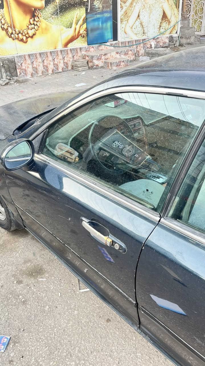 سوناتا كراندر موديل ٩٩ سياره كامله مكمله مكانه نجف سعر ٥٥ وبي مجال حك بسيط


**إذا كنت صاحب هذا الإعلان وتريد حذفه لأي سبب، رجاءا أرسل رسالة إلى الدعم الفني**