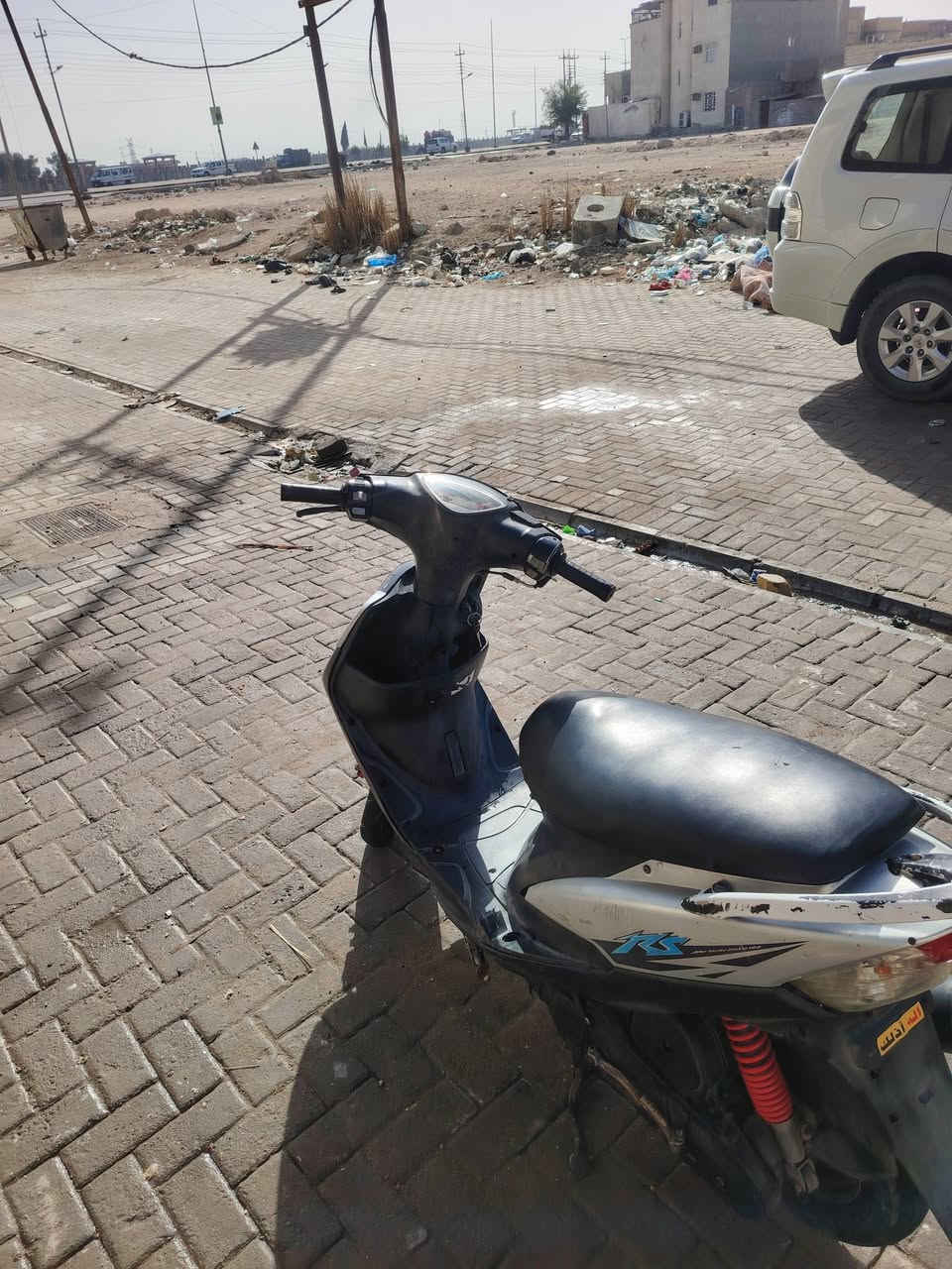 ماكس عدله سعر 525 كلشي شغال
رقمي ***********
