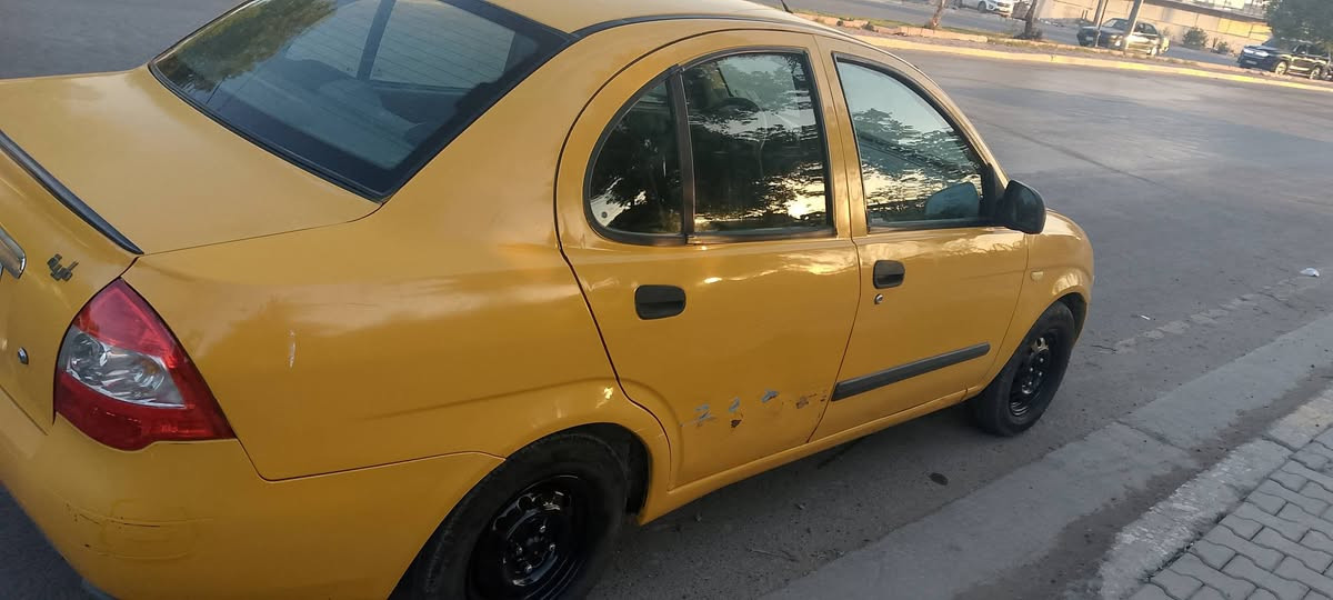 سلام عليكم طيبه 15للبيع بيه طخه بالبلب وتبريد عاطله مكينه كير خير من الله سياره ابلاديه سعر 36وبيه مجال مكان البياع تقاطع درويش ***********
