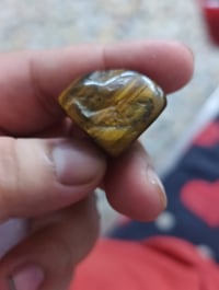 كوارتز • عين النمر • توصيل بغداد
