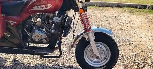 السلام عليكم ستوتة اورجنال الحجم الكبير. موديل 2024
محرك شرط ما مفيلس. سبير بعدة ما نازل
منفيس وبليتة كامل
العنوان القيارة#قرية_الجدعة
للاستفسار ***********
