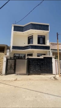 الدورة البوعيثة • ١٠٠م • ٣ غرف
