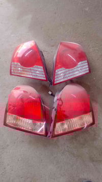 سعر الزوج 40 مع التوصيل 07779571579