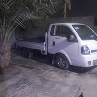 كيه حمل • بصره زبير • كفاله عامه