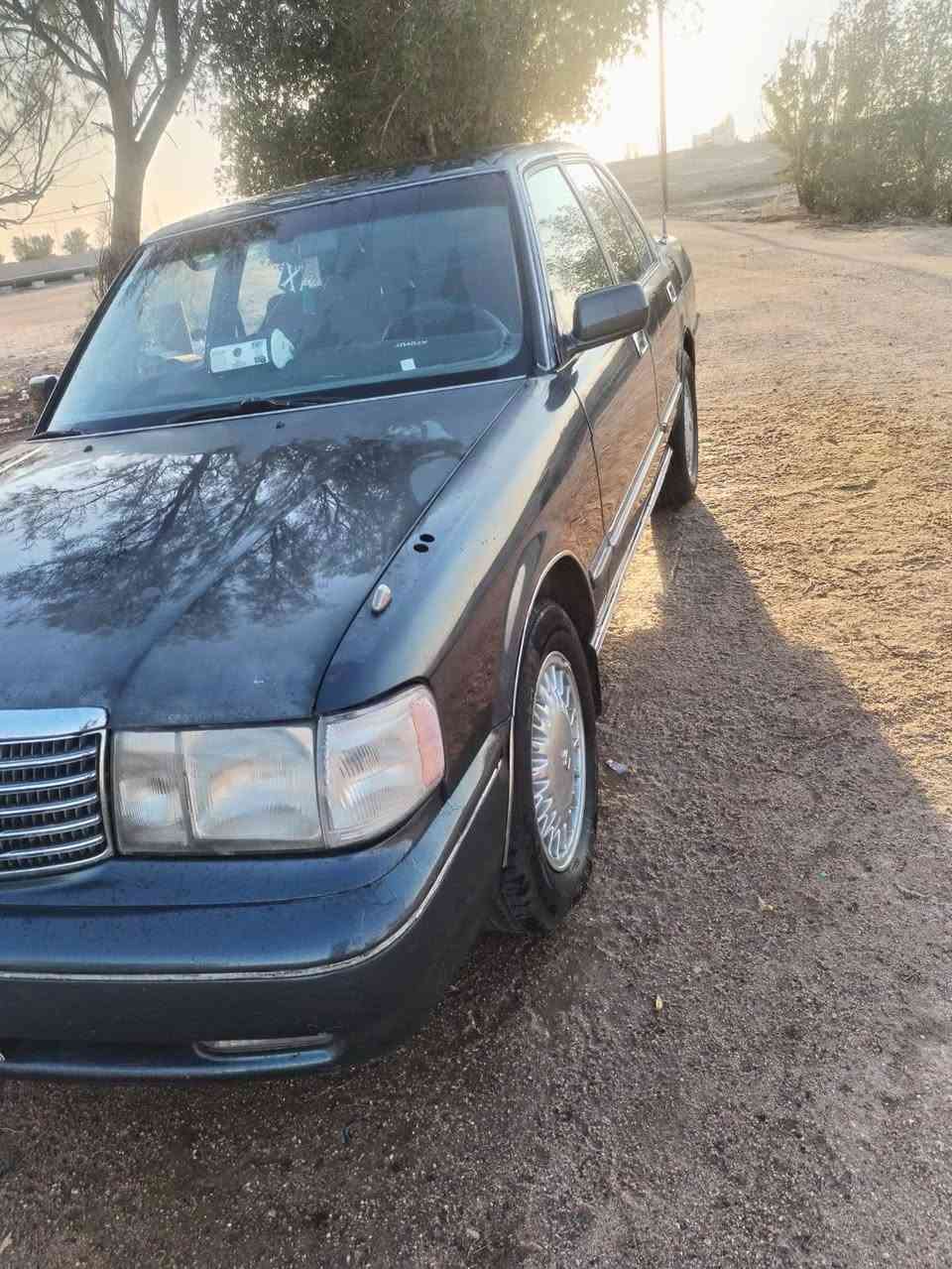 ارنب جناز ايسر بلاد  بأسمي مكفوله سنويه 28 مشروع وطني السعر 60وبيها مجال  مكان البصره المدينه  اتصل‏‪***********‬‏
