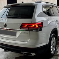 للبيع اطلس فأملي رقم أربيل بسمي اني رقمتها موديل 2023  SE PLUSE ماشية ...