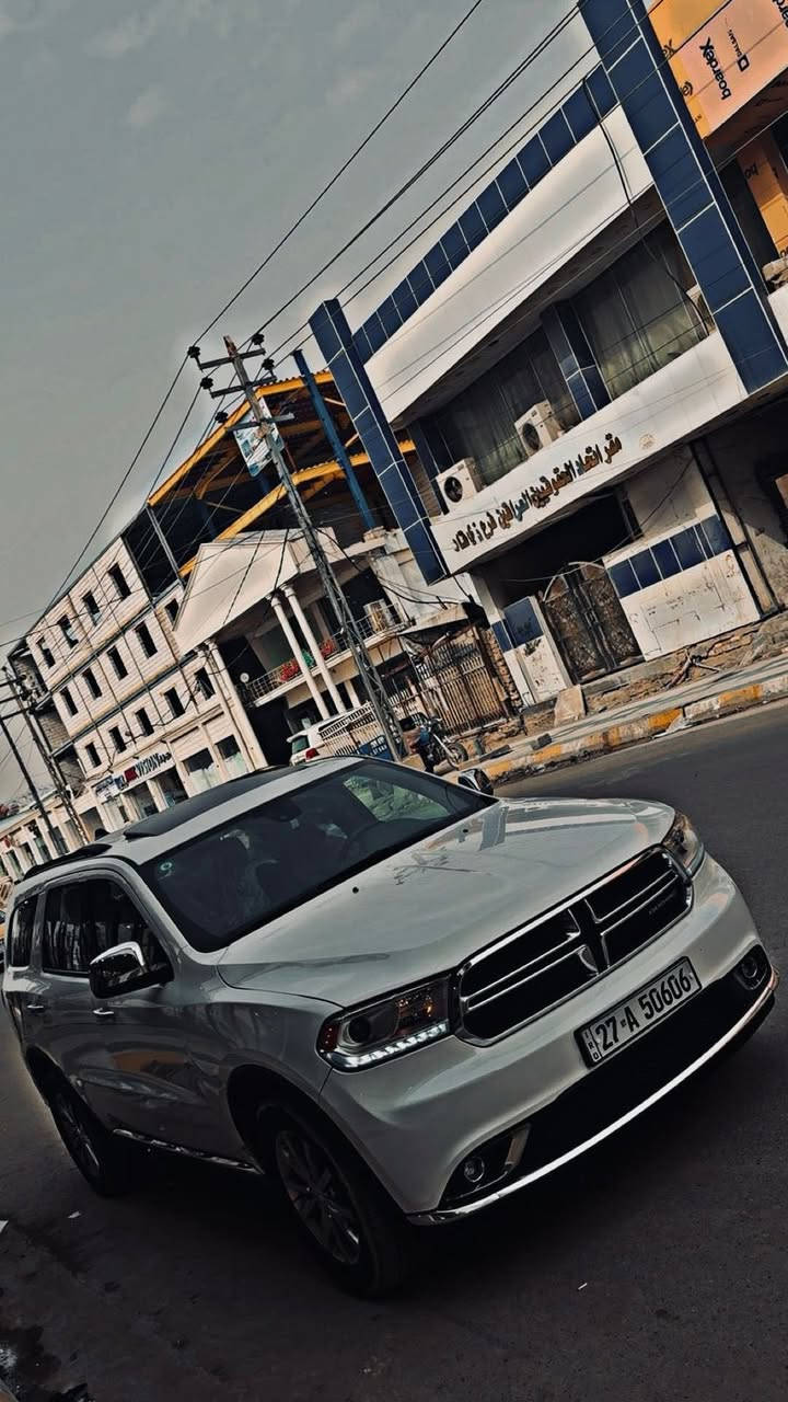 دورنكو. 2017.  اصل  فول سياره 

وارد امريكي 

ماشيه ٦٣  سياره جديده معنى الكلمه 

فقط جاملغ امامي ايسر مبدل  وجاملغ الخلفي بيه رشه بسيطه 
باقي سياره كفاله 👍🏻

نظافه فول. 

كينه مكينه  👍🏻👍🏻

غرفه بيجي.  كشنات بيجي  
 ٧ راكب.


**إذا كنت صاحب هذا الإعلان وتريد حذفه لأي سبب، رجاءا أرسل رسالة إلى الدعم الفني**