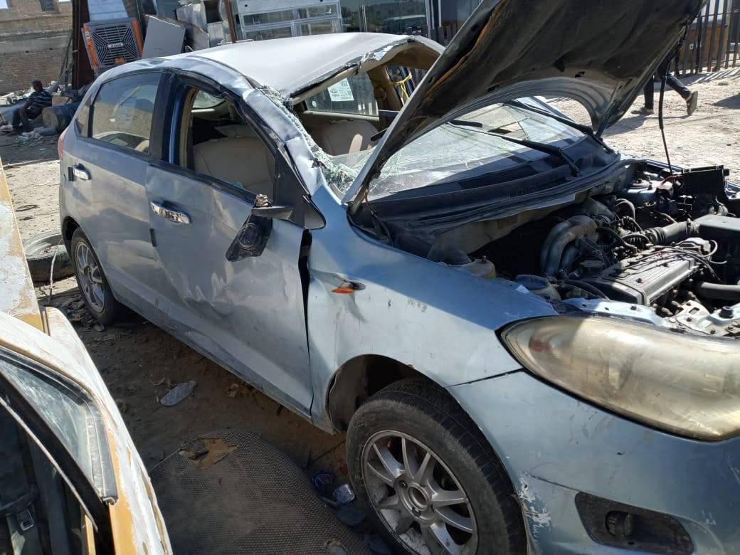شيري فلاوين تفصيخ
شيري فلاوين تفصيخ سيارة كلش نضيفة بيها حادث كير محرك كورلة حيل نضاف داخل كشنات بطاين أخو الجديد كراج ابو طه لتفصيخ السيارات بغداد ابو غريب حي الرسالة 

***********

*********** واتساب
