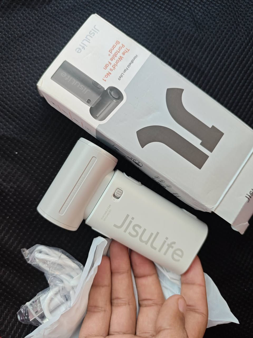 فان ماركة سعر 8


**إذا كنت صاحب هذا الإعلان وتريد حذفه لأي سبب، رجاءا أرسل رسالة إلى الدعم الفني**