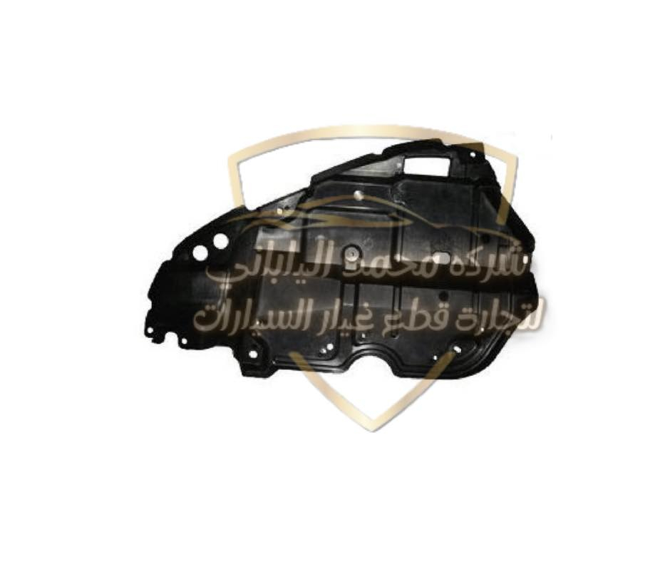 بسم الله الرحمن الرحيم
عرض خاص لمدة محدوده

دعاميه كامري 2007-2009 صناعه تايوان / 50 الف

دعاميه كامري 2010-2011 صناعه تايوان / 55 الف

لايت كامري 2007-2009 نوع مضبوط امريكي / 115 الف

لايت كامري 2010-2011 خليجي 100 الف 

طخم بلاجكتور كامل مع اطار بلاجكتور 30 الف

شباك كامل نيكل تايلندي وليس صيني 38 الف 

درع محرك قطعتين 25 الف

قبق محرك 22 الف 

بك لايت زوج قطعتين الثابت كامري 2007-2009 / 58 الف

دعاميه خلفيه 55 الف

للاستفسار والطلب يرجي ارسال رساله عالخاص او تواصل مع الارقام التاليه /

***********

***********
