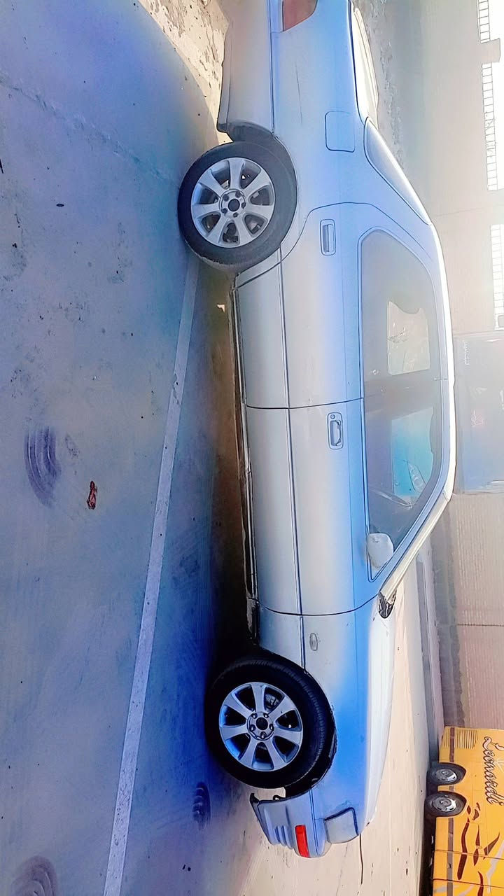 السلام عليكم لكزز صالون محرك جديد اروح وارجع للبصره ماكو تنقيص حداديه خير من الله
مراوس كيا حمل بيكم تك عادي النجف قضاء الكوفه


**إذا كنت صاحب هذا الإعلان وتريد حذفه لأي سبب، رجاءا أرسل رسالة إلى الدعم الفني**