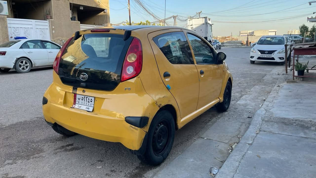 ابيع او مراوس بيوايدي جةهزه كير مكينه تخم تاير كله جاهز السعر 31 وبيها مجال وذا مراوس ارواس كلشي اراووس*********** تحويل مباشر ارقام انكليزي
