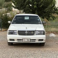 سدريك • ٢٠٠١ • السليمانية