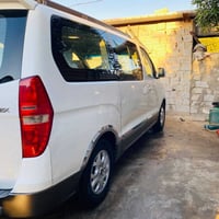 ٢٠٠٨ • مكينة حدادية • رقم بابل