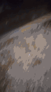 سلام عليكم سايبه 9 عظمتها كلش حلوه كير محرك تايرات باتري بجيس غرامات مامطلوبه الف رقم الماني بغداد عوزها تلحيظات بسيطه شرعيه صاحبها موجود يريد تحويل يطلب ورقتين اريد صافي 12 ورقه غرفتها حلوه بس شاصي بي فطر كلش بسيط مكاني بغداد الحسينيه مال راشديه ***********بي واتساب ترهم مراوس حته لو بدون تحويل بس جاهزه
