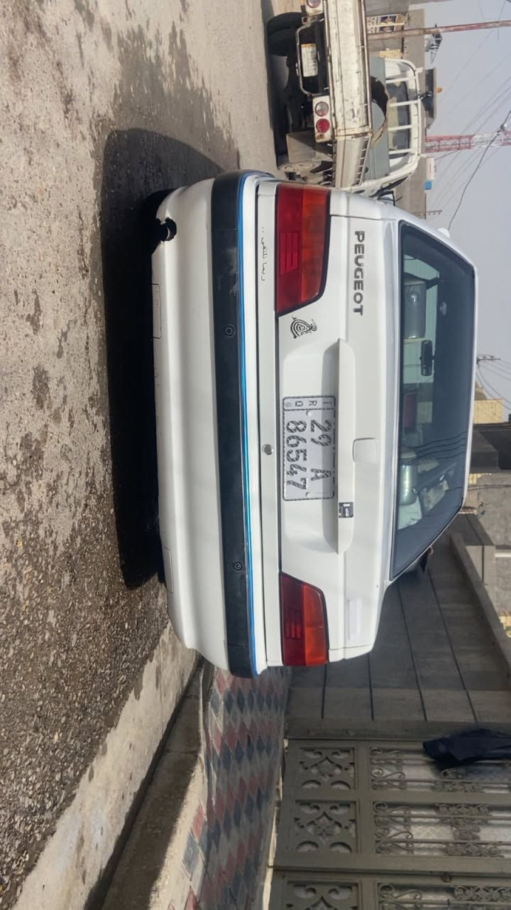 إسلام عليكم
بيجو بارص البيع خصوصي مديل ١٨ سياره حلوه وحلا من صور سياره خير من الله رقم مشروع وطني واسط سياره مابيهه لا حادث ولا صبغ بس بيهه حرك بل لايت شويه من جاملغ مظح بل صوره وشويه بل بنيد رقمي *********** سعر ٥٥ وبيعه مجال الطيبين
