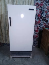 كونكرد • قديم • باب جديد