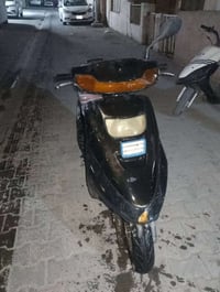 دراجتين • شغالات • سلف وهندر