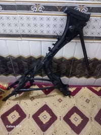 شباب شاصي وراق البيع موديل 2019 هاذا رقم راعيه 07735139695