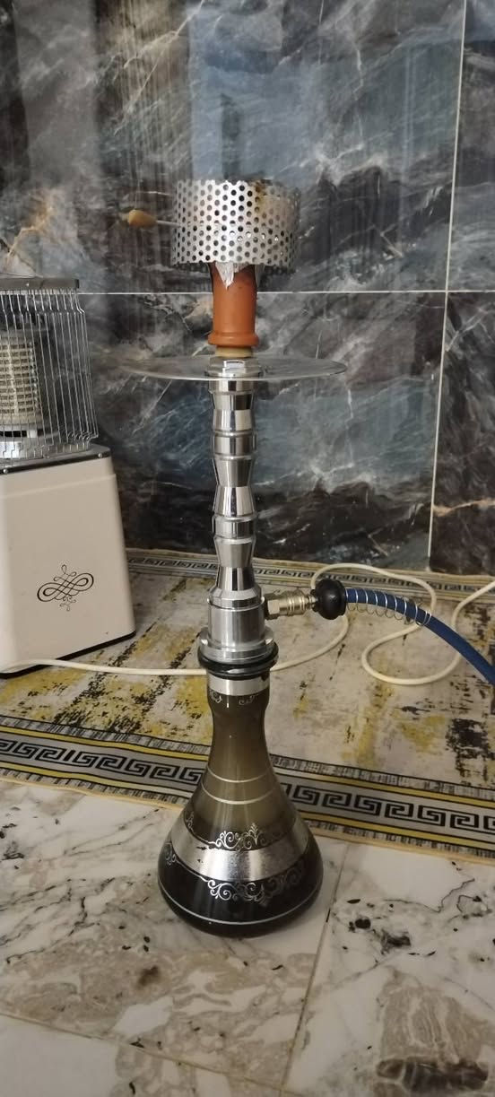 نركيله طه للبيع سعر 100 الف


**إذا كنت صاحب هذا الإعلان وتريد حذفه لأي سبب، رجاءا أرسل رسالة إلى الدعم الفني**