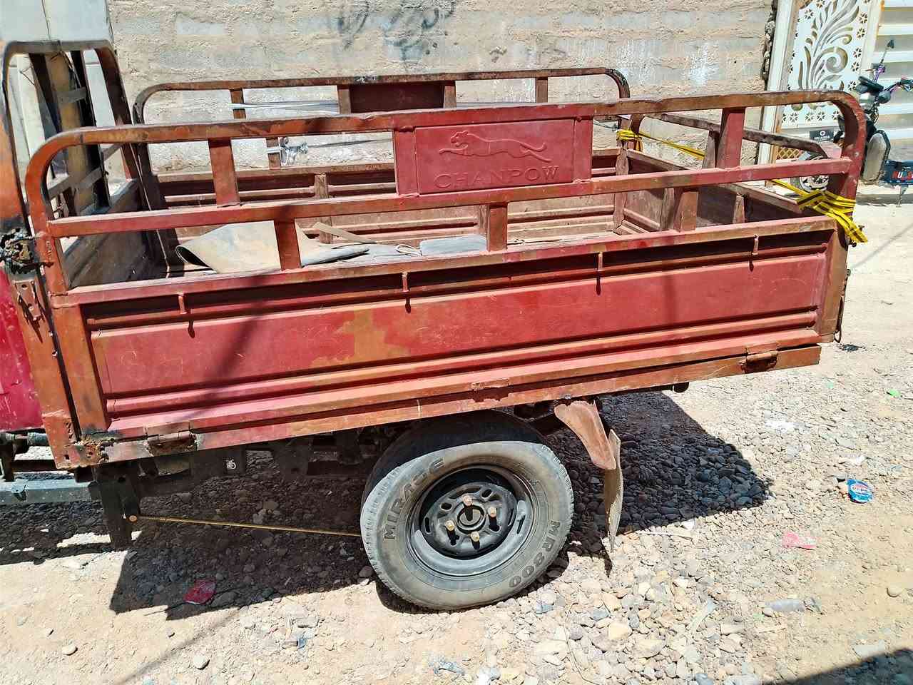 سلام عليكم توجد ستوته للبيع استفسار ع هذا رقم ***********
