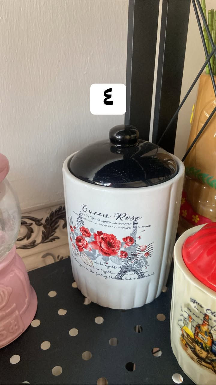 مكاني بغداد للبيع مفرد توصيل 🚚 لجميع محافظات ٥ الاف


**إذا كنت صاحب هذا الإعلان وتريد حذفه لأي سبب، رجاءا أرسل رسالة إلى الدعم الفني**