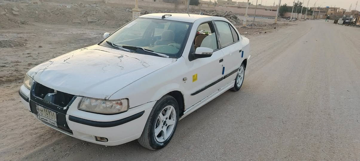 سلام عليكم سمند 2011 مكفوله شرط كير مكينه خير من الله شرط جدد غرفه حلوه مكاني ناصريه سوك الشيوخ مراوس بجنبي شعدك نزل


**إذا كنت صاحب هذا الإعلان وتريد حذفه لأي سبب، رجاءا أرسل رسالة إلى الدعم الفني**