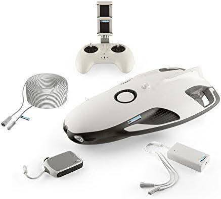 درون مائي بهاذه الشكل عندي منه قطعتين اخوان شرط شغل يعني كبل شغل وصور برنامجهه شغال اخوان لحد يكلي معروضه بفلان سعر اني كلامي واضح وثنينهن جدد السعر 300 الميعرف موصفاتهه بس يكتب عليهه تطلع موصفاتهه شحن 4سعات فور كي وهواي ميزات بيهه


**إذا كنت صاحب هذا الإعلان وتريد حذفه لأي سبب، رجاءا أرسل رسالة إلى الدعم الفني**