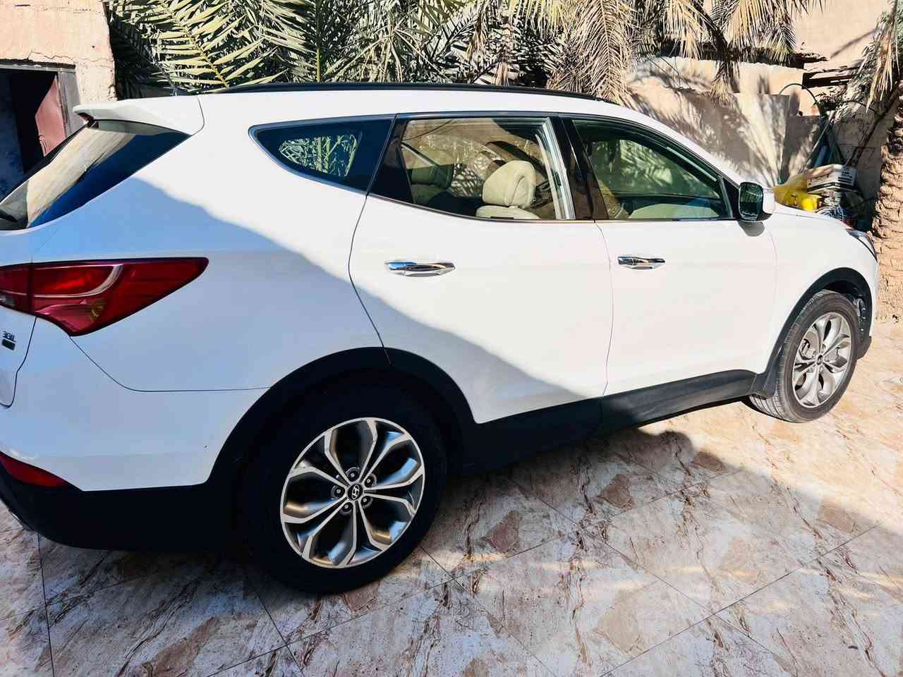 السلام عليكم
سنتافي٢٠١٤ خليجي رقم بصره دولي
بنوراما تحكم ستيرن فورويل
العنوان البصره /كرمة علي
السعر 170
***********
***********
