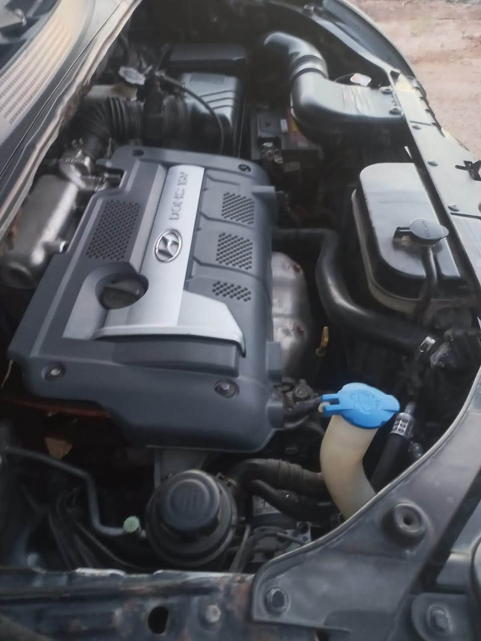 الاستفسارات الانتصال على الارقام ‭***********‬
‭+964 770 237 3115‬
مكان السياره واسط العزيزية
