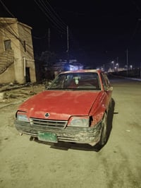 كاديت • شرط وكاله • تحويل