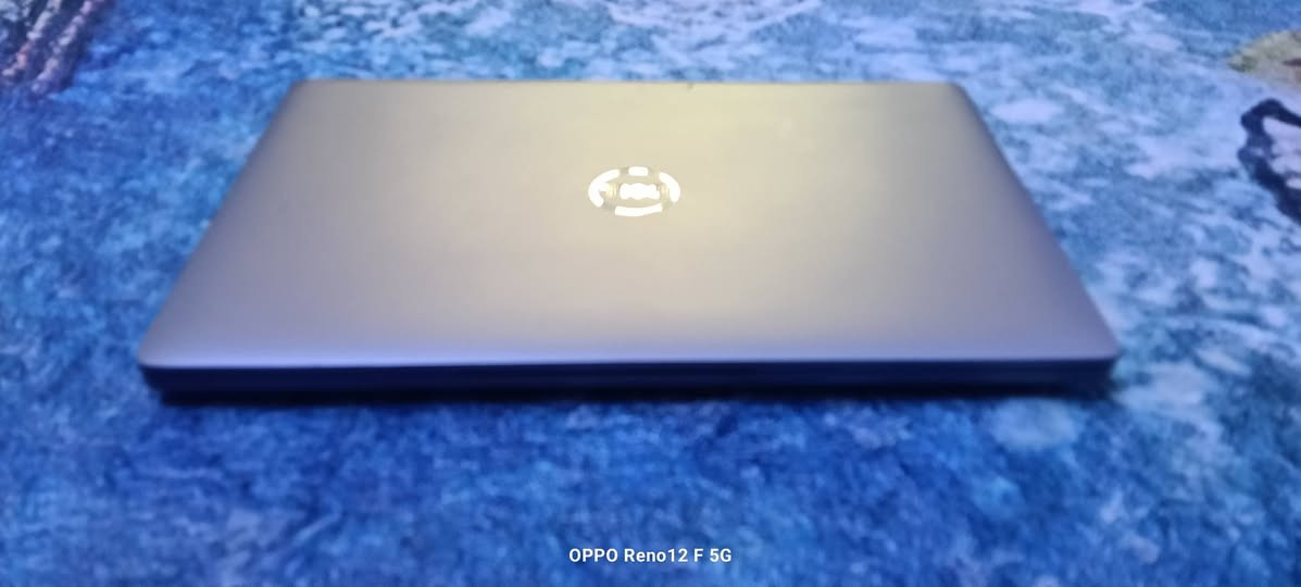 البيع الجيل 10 السعر 400 وبي مجال
المراسله داخل الصفحه


**إذا كنت صاحب هذا الإعلان وتريد حذفه لأي سبب، رجاءا أرسل رسالة إلى الدعم الفني**