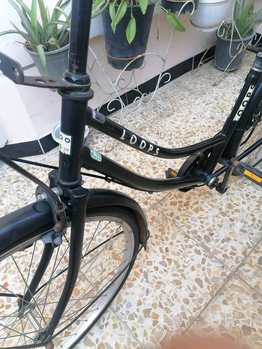 يا الله الهم صلي على محمد باسكل ماركه لوبس شركه عالميه موديل 2017 كفاله نضافه فول حاويه منزله ابيدي الباسكل ما مفتوح بعده كشنه الاصلي ما مبدل و استيرنه ما مصبوغ كامل مكمل طبعا القطعه معروضه للبيع سعره 100 وبيه مجال بسيط مكاني بغداد البياع الباسكل كامل للتواصل اكثر واتساب ***********