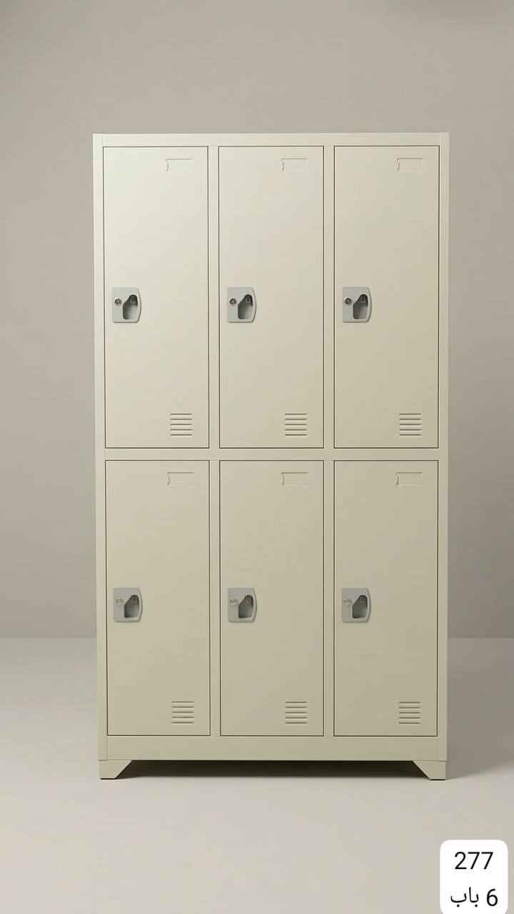 لوكرات متنوعه السعر حسب الموديل بغداد, العراق


**إذا كنت صاحب هذا الإعلان وتريد حذفه لأي سبب، رجاءا أرسل رسالة إلى الدعم الفني**