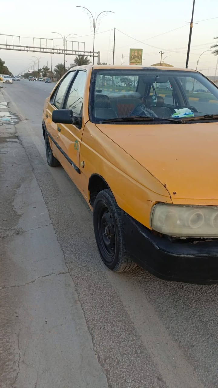 موديل 2009 عارضها 18ورقة مكان كربلاء *********** مكينه ون جي 4
