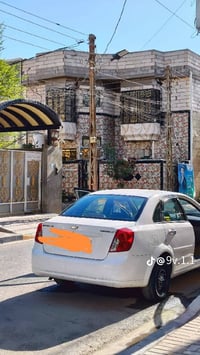 اوبترا • ٢٠١٢ • كفاله عامه