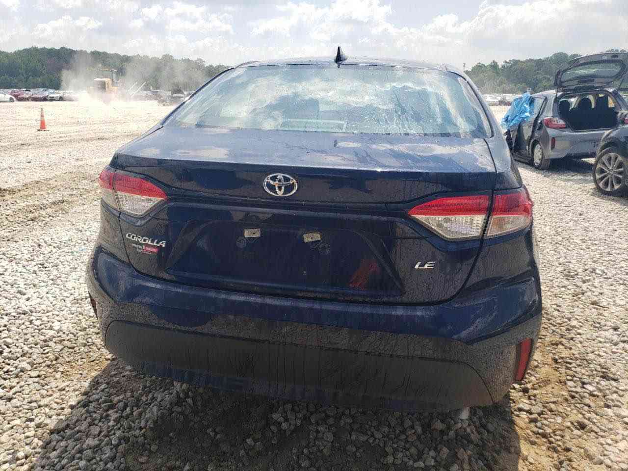 كرؤلا بؤ فرؤشتن 2023 بئ داخلى بئ يرباگ ته زره ى هه يه له كوردستان پئ كه تيه ٣٠ هه زار رؤشتيه 145 مه جال *********** أربيل, العراق
