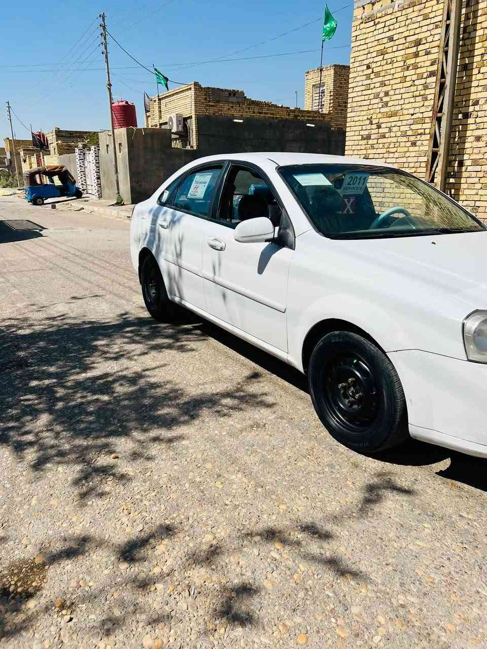 السلام عليكم اوبترا للبيع موديل 11 مكينه وقير وحداده وتبريد سنويه 28 مشروع وطني لا ضربه ولا تبديل بيها العنوان ميسان المجر الكبير السعر 59 وبيها مجال قليل***********
