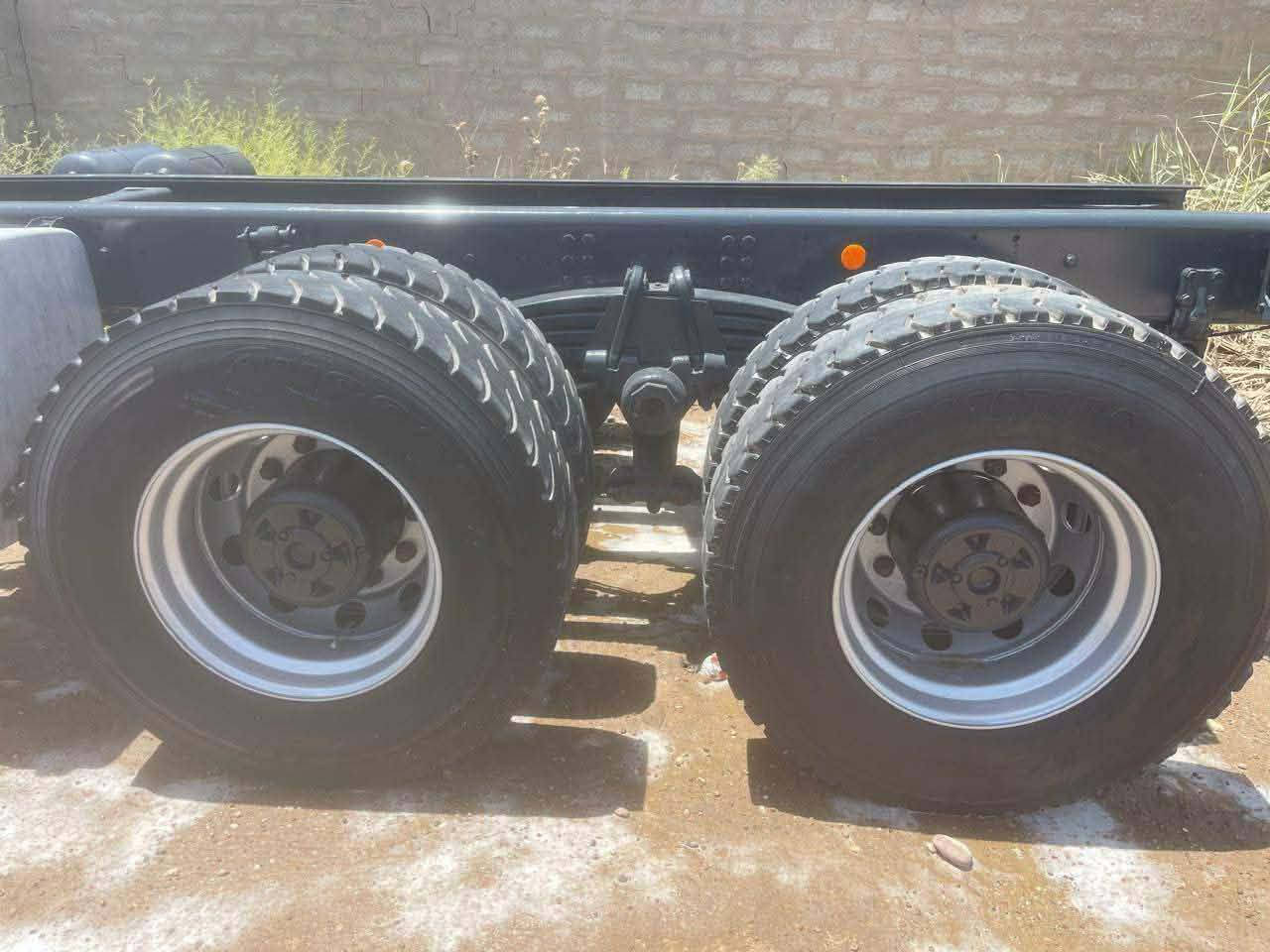 سلام عليكم لبيع راقم داخل منشور ادوات  مكلف بل نشر


**إذا كنت صاحب هذا الإعلان وتريد حذفه لأي سبب، رجاءا أرسل رسالة إلى الدعم الفني**