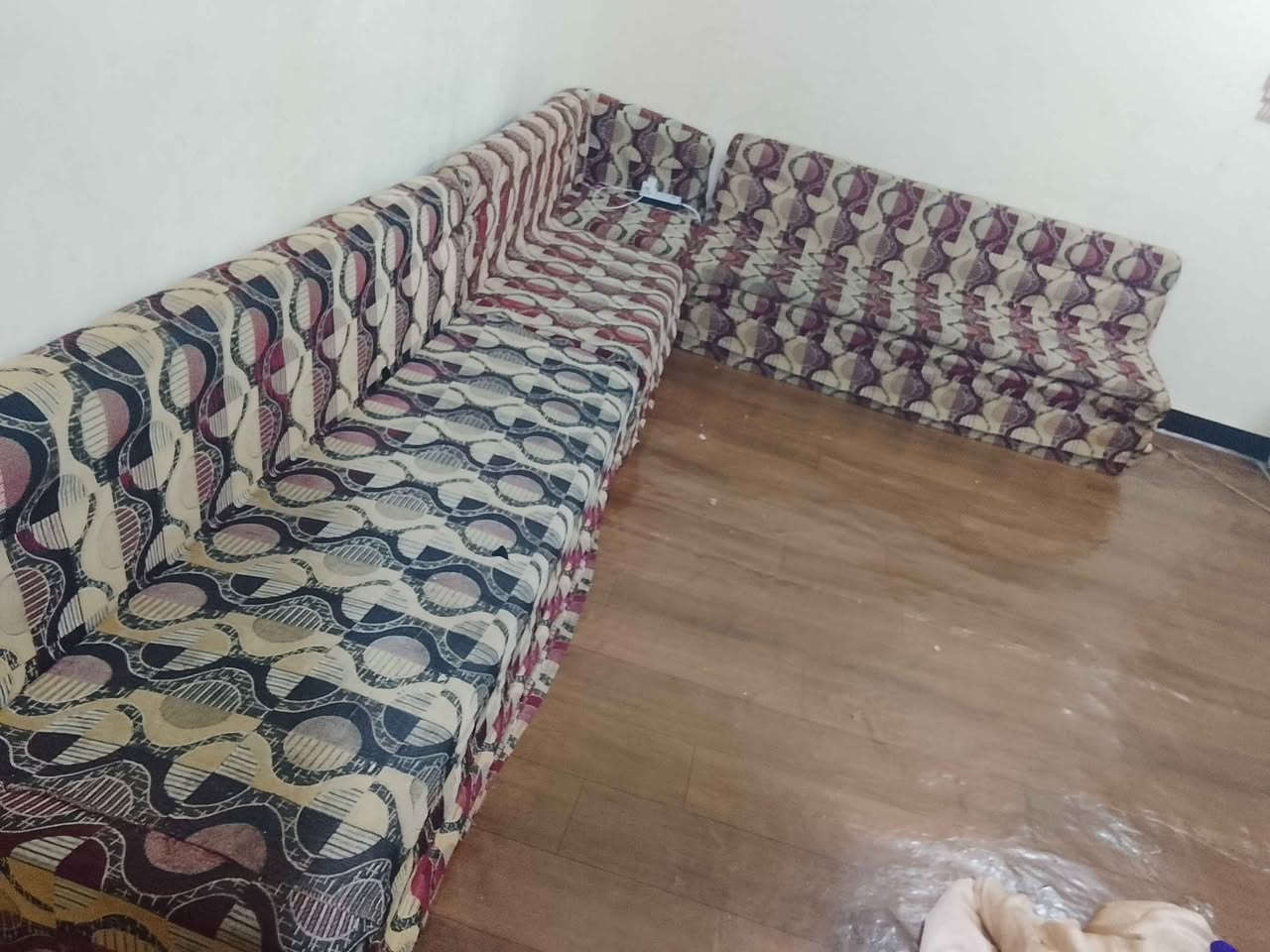 كرويتات سفنج عالي نضيفه طوله 6 أمتار ونص  سعر 30 الف البصرة, العراق


**إذا كنت صاحب هذا الإعلان وتريد حذفه لأي سبب، رجاءا أرسل رسالة إلى الدعم الفني**