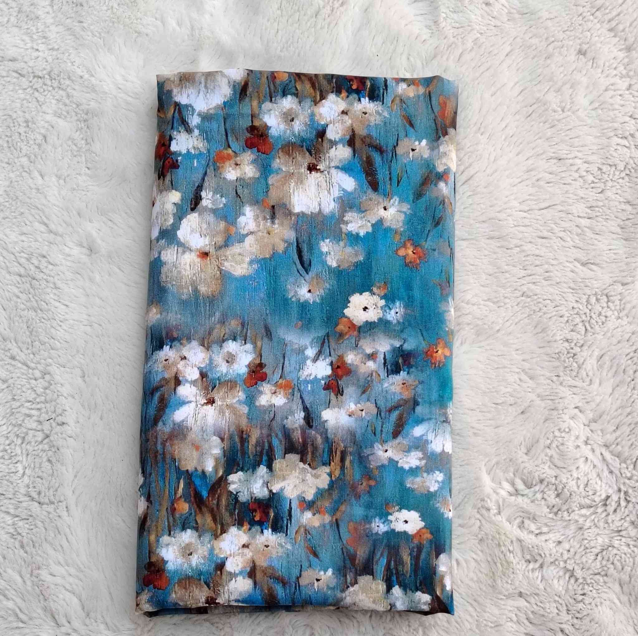 قماشات القطعة 5 الاف  😍توصيل مجاني ابوصخير حيرة مشخاب  يوصلك الباب البيت... تاخذ 4 قطع ب19 الف وتوصيل مجاني


**إذا كنت صاحب هذا الإعلان وتريد حذفه لأي سبب، رجاءا أرسل رسالة إلى الدعم الفني**