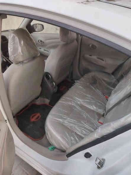 موديل 25 كفالة عامه اكو شخوط بل دعاميه فقط بسم الشركة  ماشيه 14الف السعر 125قفل ***********
