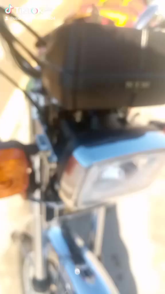 دراجه للبيع 2027 ***********
