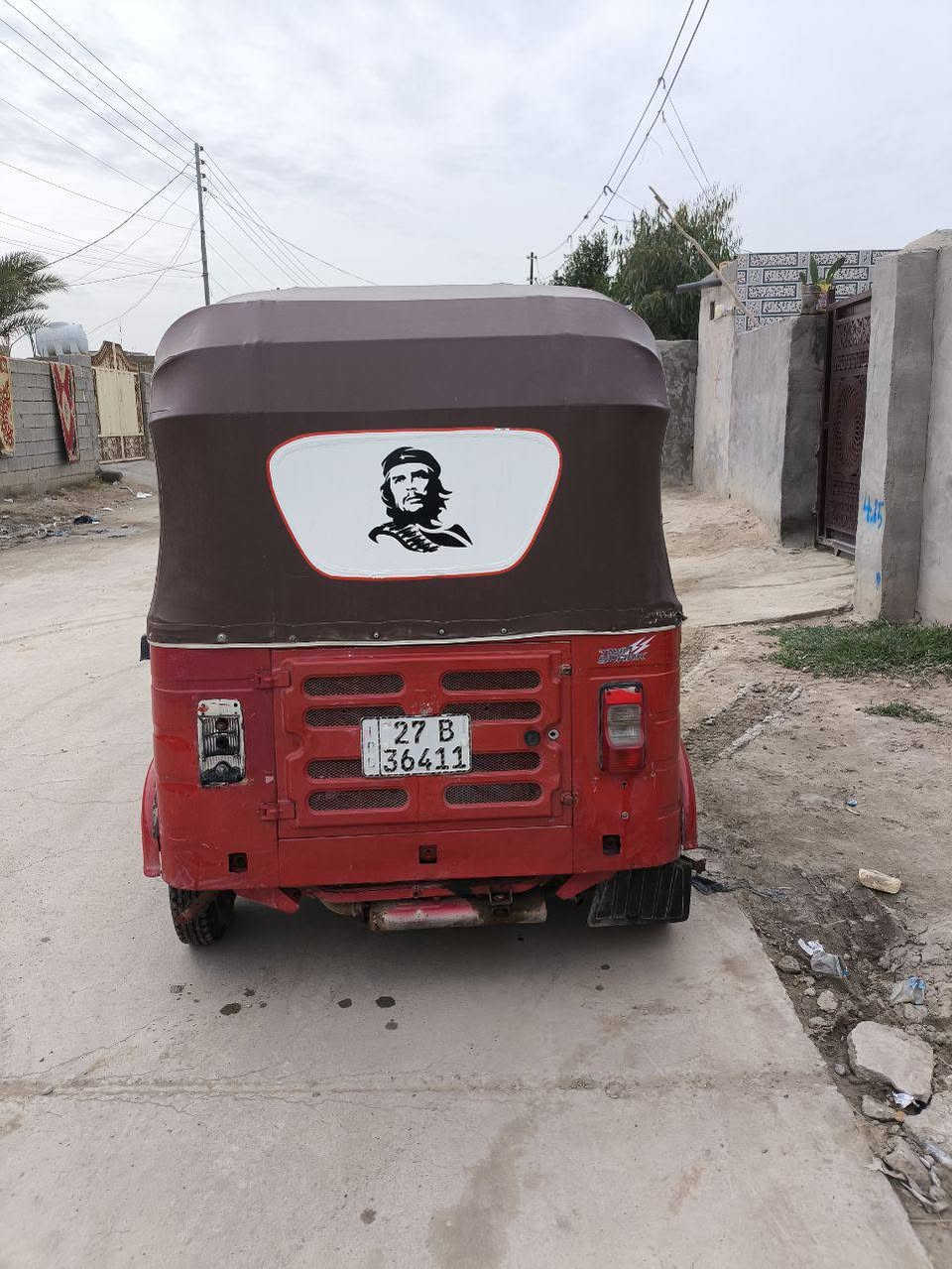 سلام عليكم
تكتك 2019للبيع رقم  تكتك نضيفه ماناقصه شي 

السعر 4او 600قفل ✅

للستفسار ***********
