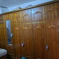 غرفت نوم 6بيبان جديده سوكي كامله تخبل اوحلو شهد الله اخوان الله عليكم ...