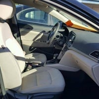 ياالله السلام عليكم النترا 17 السياره ليبل واحد حادثه الدعاميه الخلفيه...