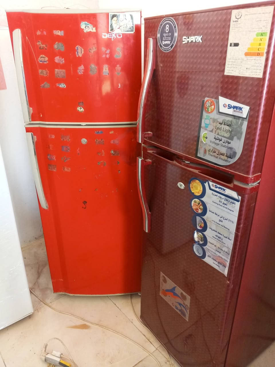 *********** للبيع
