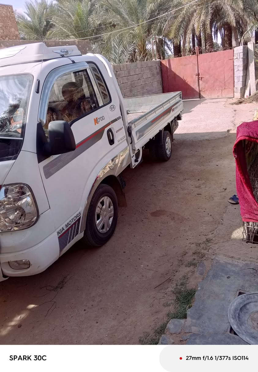 كية موديل 2008لبيع 82بية مجال بسيط سيارة ساصي مكفول سيارة خير من الله ***********
