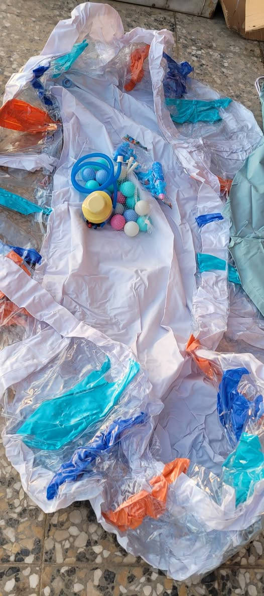 ٣٥ الف


**إذا كنت صاحب هذا الإعلان وتريد حذفه لأي سبب، رجاءا أرسل رسالة إلى الدعم الفني**