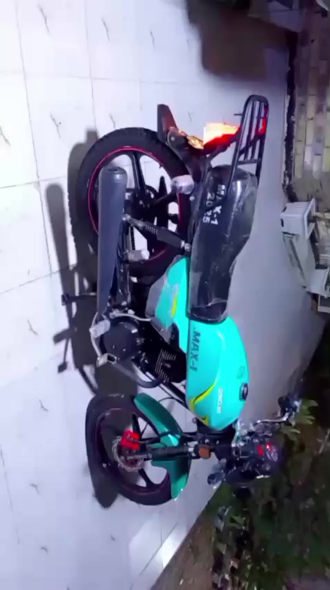 السلام عليكم اخوان كل عام وانتم بخير 
سونك موديل 2025اوراق اسكنر دراجه بل جيس مكان حله مركز السعر 775للستفسار ***********
